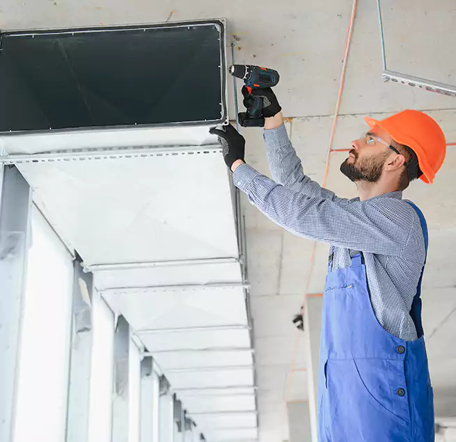 Why Homeowners & Businesses Trust Us in Mill Creek East, WA