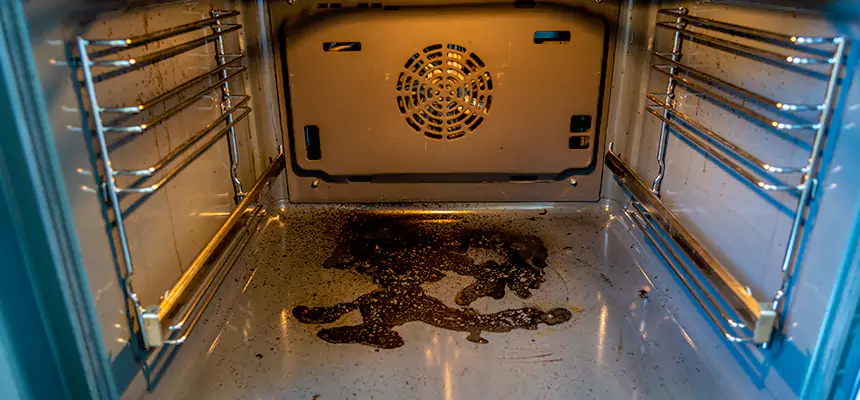 Our Air Purifier Installation Services in Mill Creek East, WA