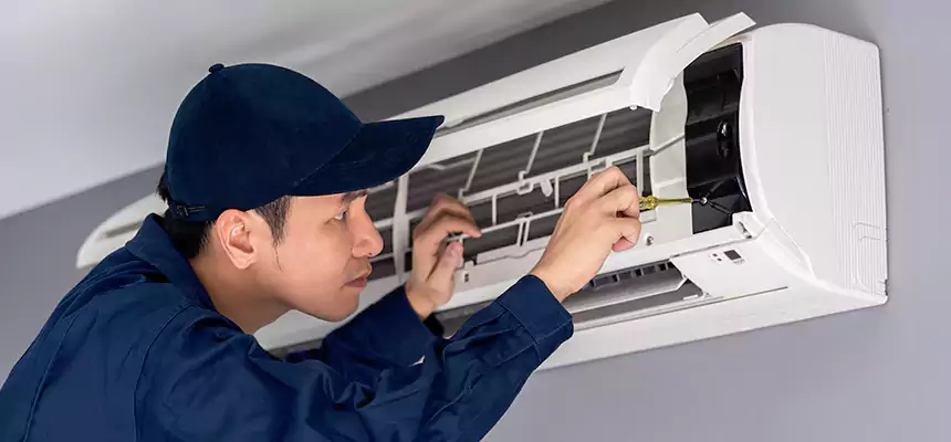 Fast HVAC Repair & Smart Installation Upgrades in Mill Creek East, WA
