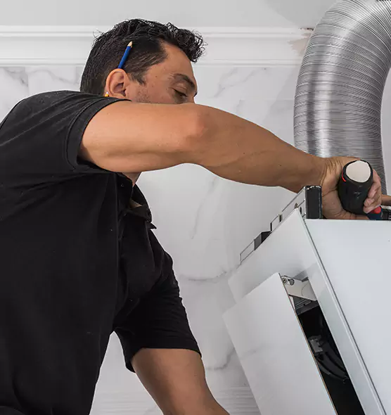 Trusted Bathroom Exhaust Duct Cleaning in Mill Creek East, WA