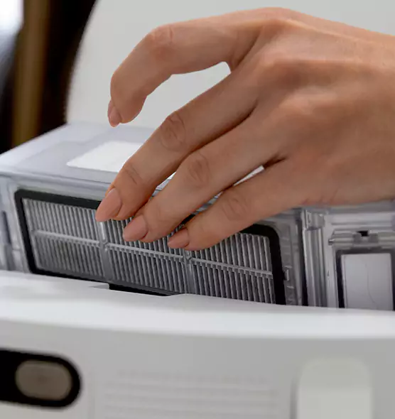  Professional Dryer Vent Lint Filter Cleaning in Mill Creek East, WA