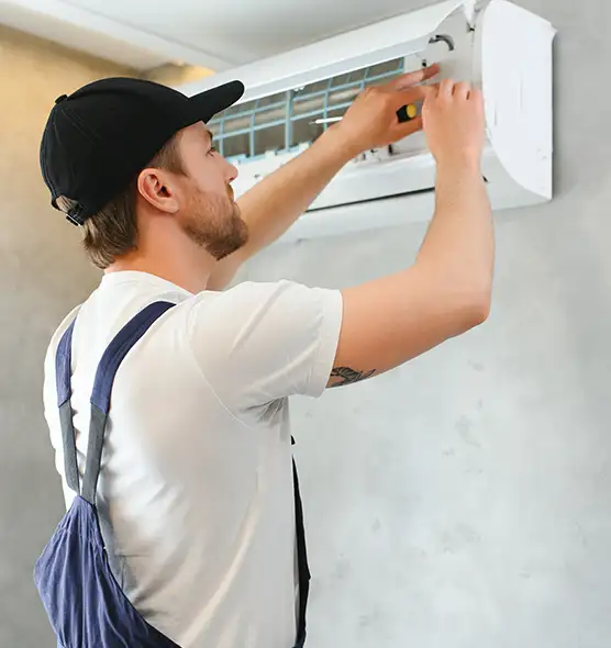About In-wall Dryer Vent Cleaning Mill Creek East, WA