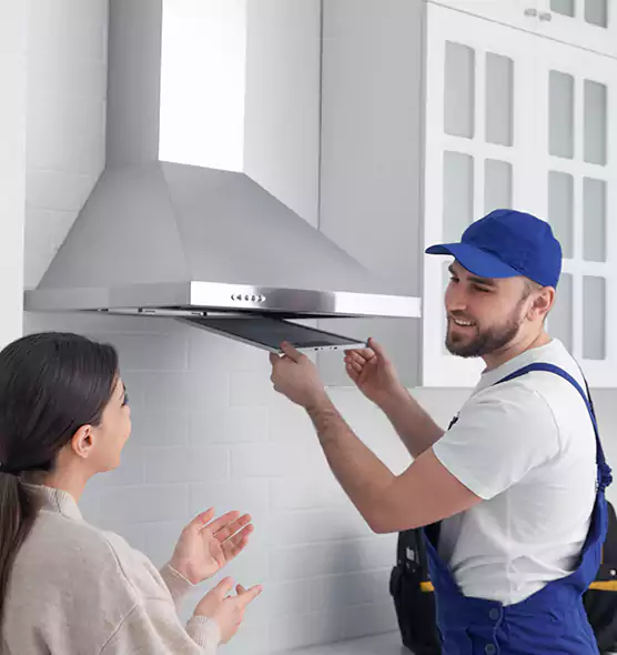 Trusted Multi-family Home Duct Cleaning in Mill Creek East, WA