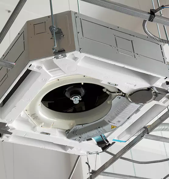 Professional Roof Vent Lint Removal Mill Creek East, WA