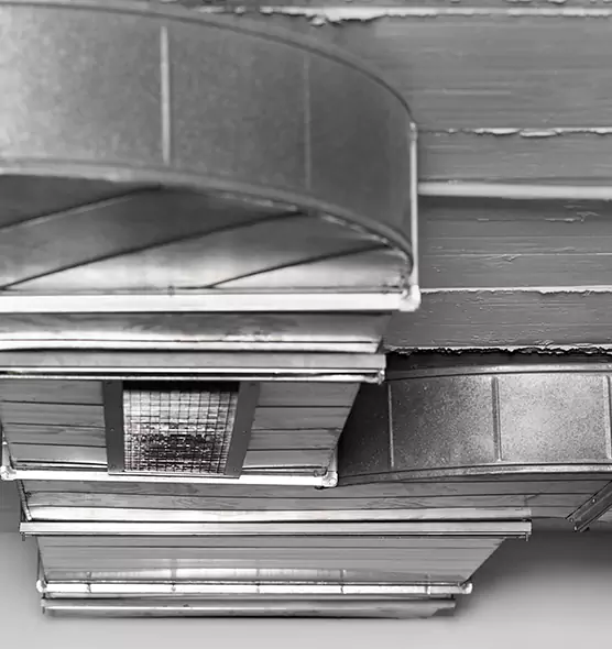 Professional Wall Vent Cleaning Service in Mill Creek East, WA