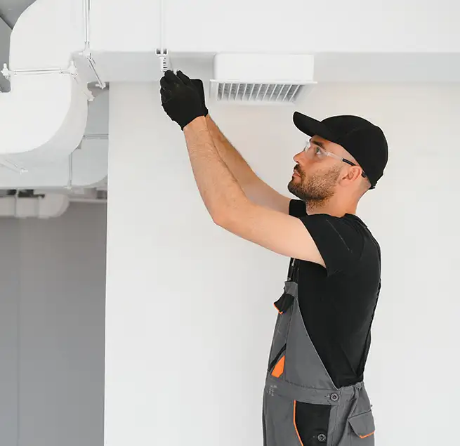 Why Homeowners & Businesses Trust Us in Mill Creek East, WA?