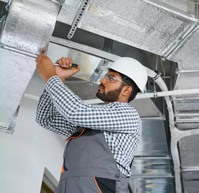 Why Homeowners & Businesses Trust Us Mill Creek East, WA