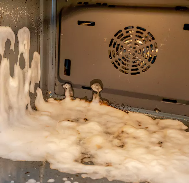 Why Homeowners Businesses Trust Us in Mill Creek East, WA?