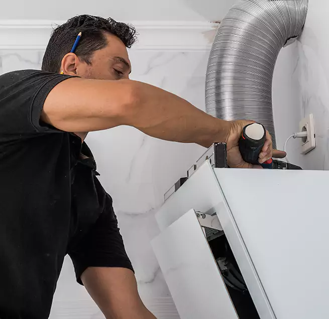 Why Homeowners & Businesses Trust Us Mill Creek East, WA?