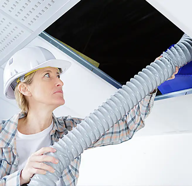 Why Homeowners & Businesses Trust Us Mill Creek East, WA