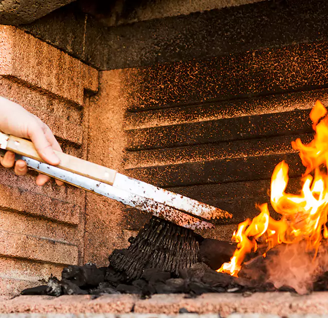 Why Homeowners & Businesses Trust Us in Mill Creek East, WA?