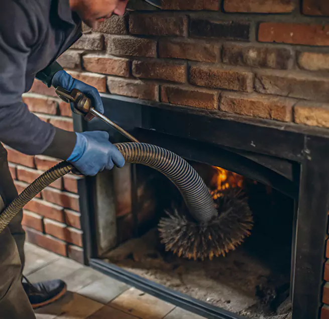  Why Homeowners & Businesses Trust Us in Mill Creek East, WA?