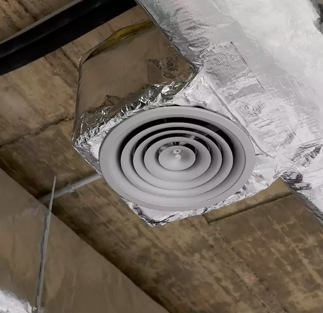 Why Homeowners & Businesses Trust Us in Mill Creek East, WA