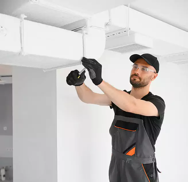 Why Homeowners & Businesses Trust Us in Mill Creek East, WA?