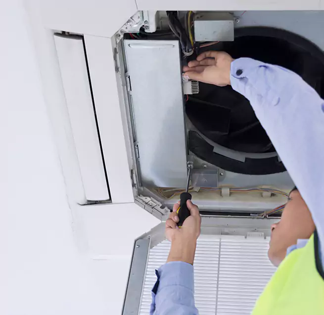 Why Homeowners & Businesses Trust Us in Mill Creek East, WA?