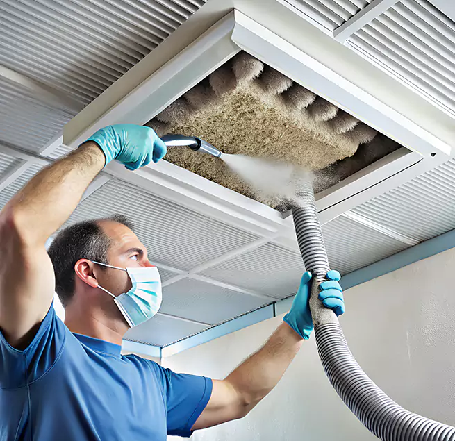 Why Homeowners Businesses Trust Us in Mill Creek East, WA