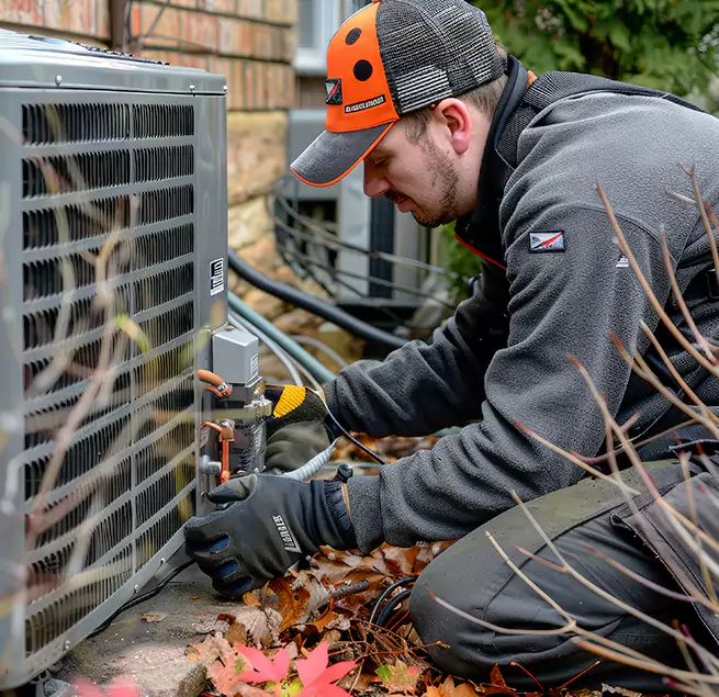 Why Homeowners & Businesses Trust Us in Mill Creek East, WA?