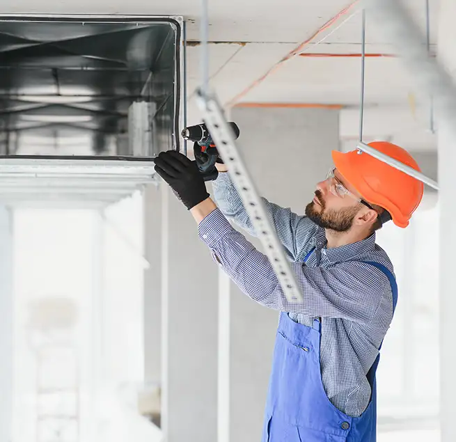  Why Homeowners Businesses Trust Us Mill Creek East, WA