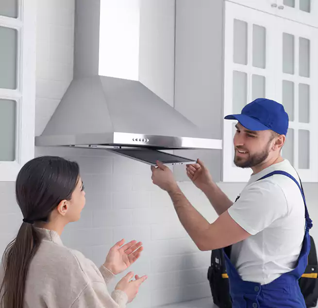  Why Homeowners & Businesses Trust Us in Mill Creek East, WA?