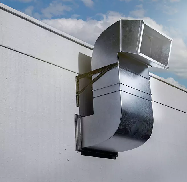 Why Homeowners & Businesses Trust Us in Mill Creek East, WA