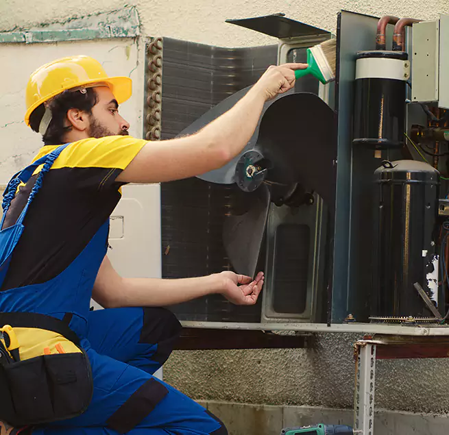 Why Homeowners & Businesses Trust Us Mill Creek East, WA?