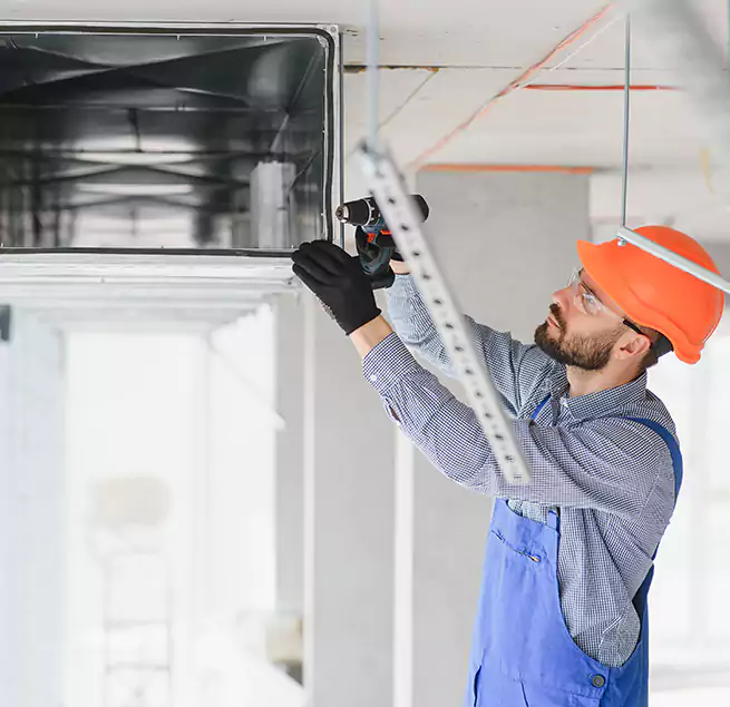 Why Homeowners & Businesses Trust Us in Mill Creek East, WA?