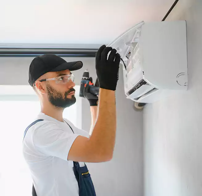 Why Homeowners & Businesses Trust Us in Mill Creek East, WA