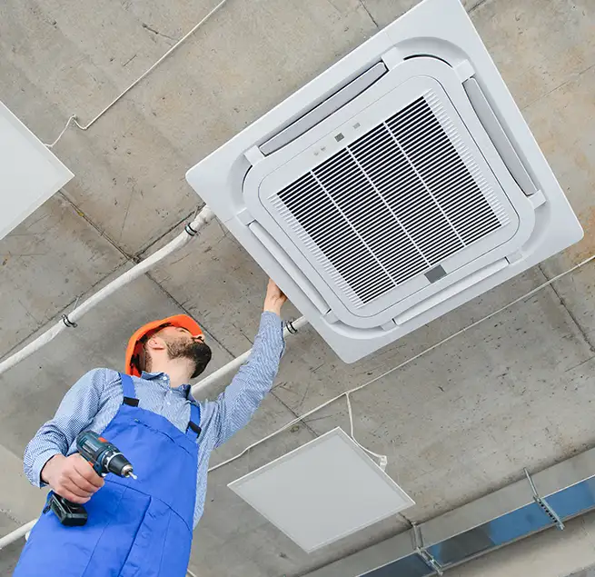 Why Homeowners & Businesses Trust Us in Mill Creek East, WA