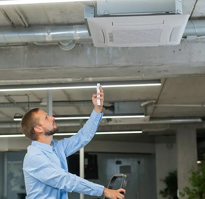 Why Homeowners & Businesses Trust Us in Mill Creek East, WA?