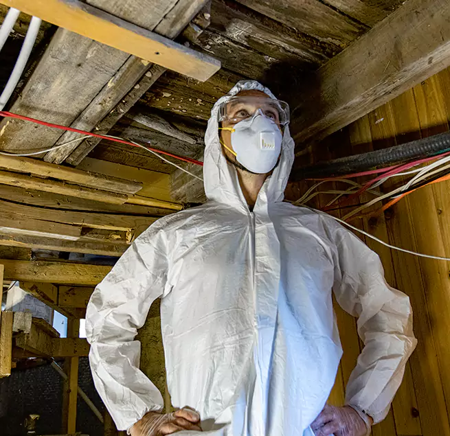 Why Homeowners & Businesses Trust Us in Mill Creek East, WA?