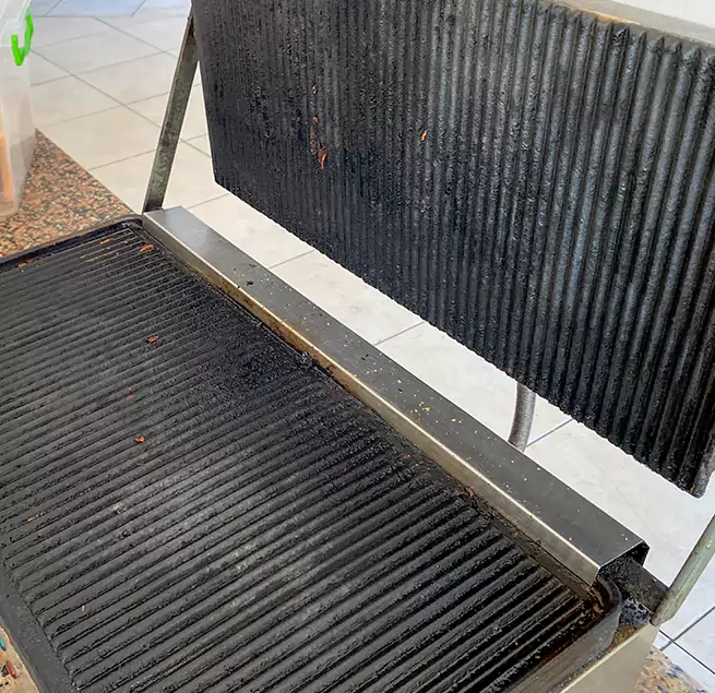 Why Homeowners & Businesses Trust Us in Mill Creek East, WA?