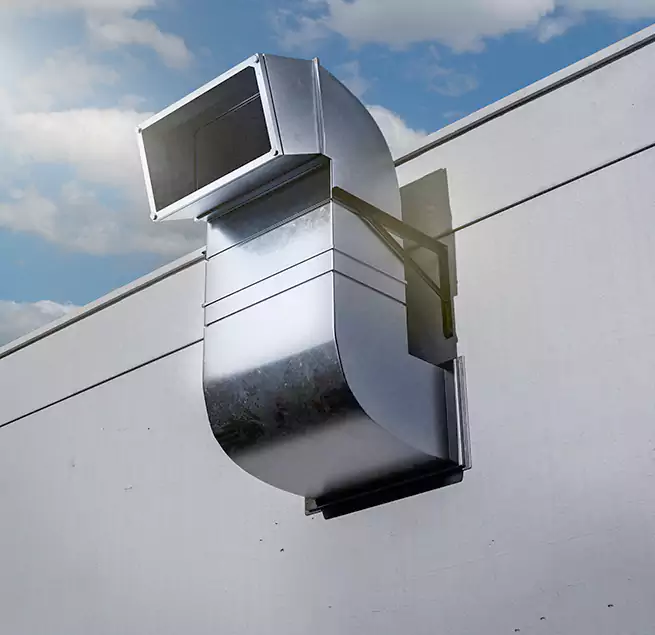 Why Homeowners Businesses Trust Us in Mill Creek East, WA?